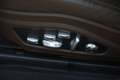 Porsche Panamera 4 e-Hybrid Sport Turismo 2.9 V6*PANO DAK*MEMORY* - thumbnail 16