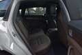 Porsche Panamera 4 e-Hybrid Sport Turismo 2.9 V6*PANO DAK*MEMORY* - thumbnail 20