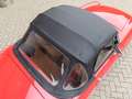 MG MGB Roadster letztes Chrommodell Rouge - thumbnail 24