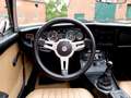 MG MGB Roadster letztes Chrommodell Kırmızı - thumbnail 6