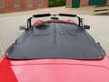 MG MGB Roadster letztes Chrommodell Piros - thumbnail 9