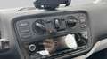 SEAT Mii 1.0 Style Zwart - thumbnail 18