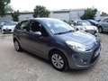 Citroen C3 1.6 HDI90 FAP CONFORT Grigio - thumbnail 3