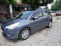Citroen C3 1.6 HDI90 FAP CONFORT Grigio - thumbnail 1