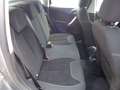 Citroen C3 1.6 HDI90 FAP CONFORT Grigio - thumbnail 5