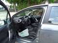 Citroen C3 1.6 HDI90 FAP CONFORT Grigio - thumbnail 8