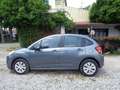 Citroen C3 1.6 HDI90 FAP CONFORT Grigio - thumbnail 9
