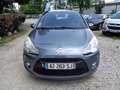 Citroen C3 1.6 HDI90 FAP CONFORT Grigio - thumbnail 2