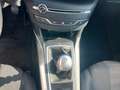 Peugeot 308 SW Allure Climatronic-Navigation-Panorama Weiß - thumbnail 12