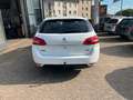 Peugeot 308 SW Allure Climatronic-Navigation-Panorama Weiß - thumbnail 5