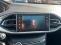 Peugeot 308 SW Allure Climatronic-Navigation-Panorama Weiß - thumbnail 10