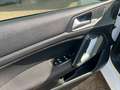 Peugeot 308 SW Allure Climatronic-Navigation-Panorama Weiß - thumbnail 8