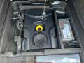 Peugeot 308 SW Allure Climatronic-Navigation-Panorama Weiß - thumbnail 16