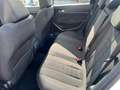 Peugeot 308 SW Allure Climatronic-Navigation-Panorama Weiß - thumbnail 14