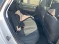 Peugeot 308 SW Allure Climatronic-Navigation-Panorama Weiß - thumbnail 17