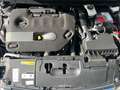 Peugeot 308 SW Allure Climatronic-Navigation-Panorama Weiß - thumbnail 19