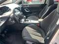 Peugeot 308 SW Allure Climatronic-Navigation-Panorama Weiß - thumbnail 13