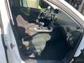 Peugeot 308 SW Allure Climatronic-Navigation-Panorama Weiß - thumbnail 18