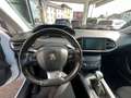 Peugeot 308 SW Allure Climatronic-Navigation-Panorama Weiß - thumbnail 9