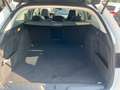 Peugeot 308 SW Allure Climatronic-Navigation-Panorama Weiß - thumbnail 15