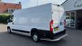 Fiat Ducato 3.0 CNG NATURAL POWER 100KW 136PK L4H2 MAXI AIRCO/ Blanc - thumbnail 13