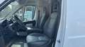 Fiat Ducato 3.0 CNG NATURAL POWER 100KW 136PK L4H2 MAXI AIRCO/ Blanc - thumbnail 15