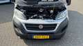 Fiat Ducato 3.0 CNG NATURAL POWER 100KW 136PK L4H2 MAXI AIRCO/ Blanc - thumbnail 17