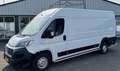 Fiat Ducato 3.0 CNG NATURAL POWER 100KW 136PK L4H2 MAXI AIRCO/ Blanc - thumbnail 1