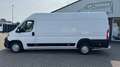 Fiat Ducato 3.0 CNG NATURAL POWER 100KW 136PK L4H2 MAXI AIRCO/ Blanc - thumbnail 14