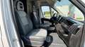 Fiat Ducato 3.0 CNG NATURAL POWER 100KW 136PK L4H2 MAXI AIRCO/ Blanc - thumbnail 5