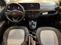 Hyundai i10 i10 1.0 67 ECO Initia Blau - thumbnail 13