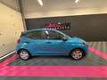 Hyundai i10 i10 1.0 67 ECO Initia Blu/Azzurro - thumbnail 6
