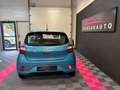 Hyundai i10 i10 1.0 67 ECO Initia Blu/Azzurro - thumbnail 4
