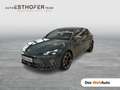 CUPRA Leon 1.5 TSI 150 PS ACT Bleu - thumbnail 1