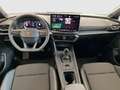 CUPRA Leon 1.5 TSI 150 PS ACT Blau - thumbnail 9