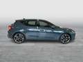 CUPRA Leon 1.5 TSI 150 PS ACT Bleu - thumbnail 5