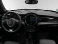 MINI Cooper SE Lr. 292,- br. o.Anz. 48Mon/5`Km p.A. Argent - thumbnail 5