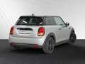 MINI Cooper SE Lr. 292,- br. o.Anz. 48Mon/5`Km p.A. Argent - thumbnail 2