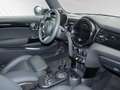 MINI Cooper SE Lr. 292,- br. o.Anz. 48Mon/5`Km p.A. Argent - thumbnail 3