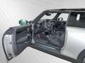 MINI Cooper SE Lr. 292,- br. o.Anz. 48Mon/5`Km p.A. Silber - thumbnail 7
