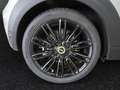 MINI Cooper SE Lr. 292,- br. o.Anz. 48Mon/5`Km p.A. Argent - thumbnail 9