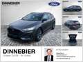 Ford Focus ST-Line LED+AHK+Navi+Kamera+Winterpaket Grau - thumbnail 1