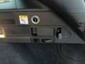 Ford Focus ST-Line LED+AHK+Navi+Kamera+Winterpaket Grau - thumbnail 16