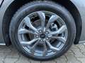 Ford Focus ST-Line LED+AHK+Navi+Kamera+Winterpaket Grau - thumbnail 17