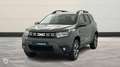 Dacia Duster 1.0 ECO-G 100ch Journey + 4x2 - thumbnail 1