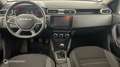 Dacia Duster 1.0 ECO-G 100ch Journey + 4x2 - thumbnail 11
