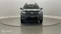 Dacia Duster 1.0 ECO-G 100ch Journey + 4x2 - thumbnail 2