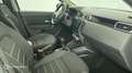 Dacia Duster 1.0 ECO-G 100ch Journey + 4x2 - thumbnail 15