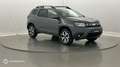Dacia Duster 1.0 ECO-G 100ch Journey + 4x2 - thumbnail 3