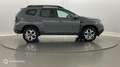 Dacia Duster 1.0 ECO-G 100ch Journey + 4x2 - thumbnail 4